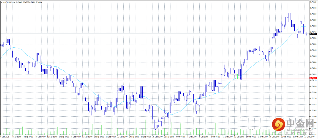 FXR_10d9d6bcfa1a40dd8ae737f028936e3c.png FXR_10d9d6bcfa1a40dd8ae737f028936e3c.png