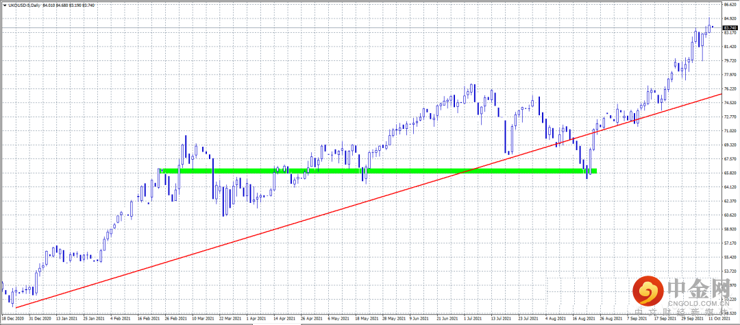 FXR_a2f364f3a81645519b1348f86da3ad0d.png FXR_a2f364f3a81645519b1348f86da3ad0d.png