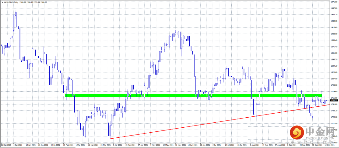 FXR_7d8ea98a0f9243d6b3b2384fe5f14263.png FXR_7d8ea98a0f9243d6b3b2384fe5f14263.png