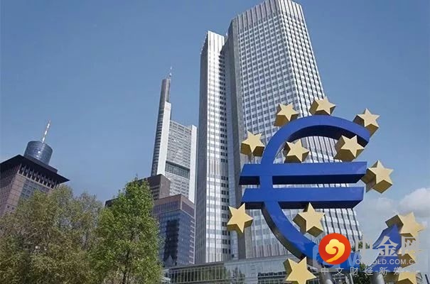 FXR_9ca966d7105a4c75a8392d159ef0b8dd.jpg FXR_9ca966d7105a4c75a8392d159ef0b8dd.jpg