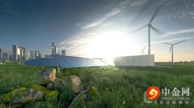 FXR_f2d4c39a9cc64d73bd3fe44be80d1083.jpg FXR_f2d4c39a9cc64d73bd3fe44be80d1083.jpg