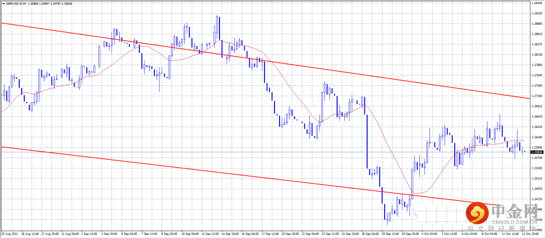 FXR_33b0fc5a246b4ac4ab1719532b3b20c3.png FXR_33b0fc5a246b4ac4ab1719532b3b20c3.png