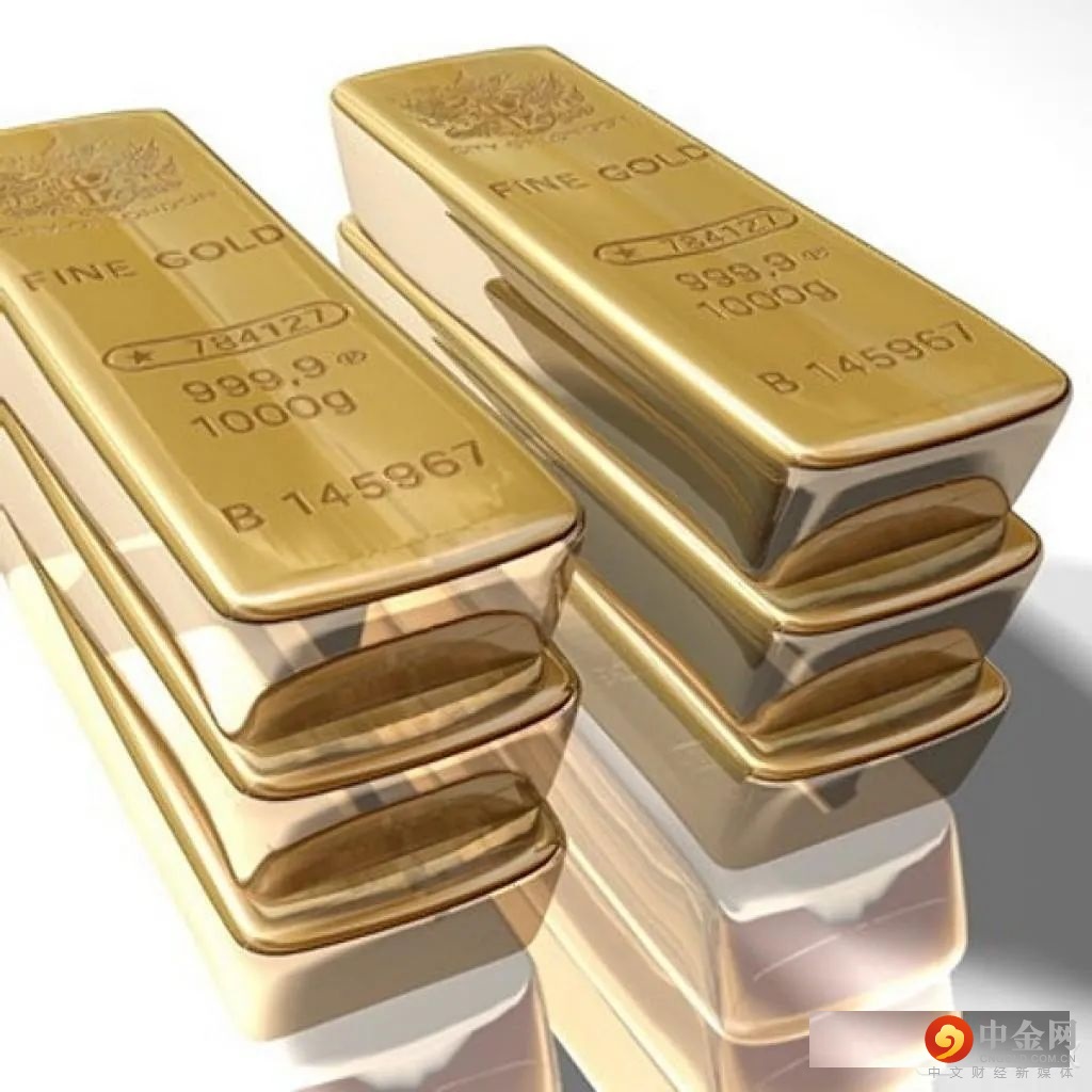 FXR_e66fa7198be34eb9acfa42c113ac93f9.jpg FXR_e66fa7198be34eb9acfa42c113ac93f9.jpg