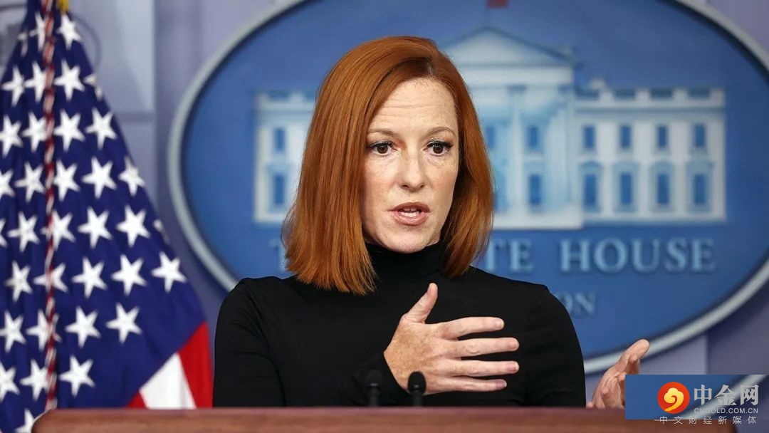 FXR_f4a55dfbd21a4a3c937b2b908cf98daa.jpg FXR_f4a55dfbd21a4a3c937b2b908cf98daa.jpg