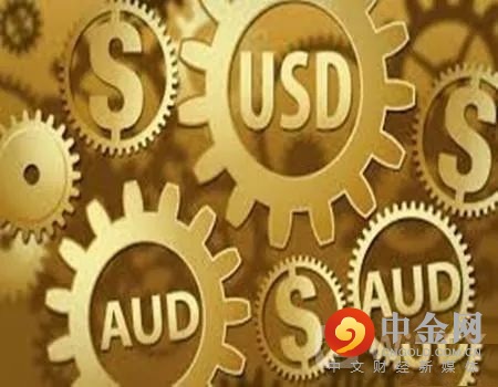 FXR_047fbfe10d70409fbcb97b539ef931b1.jpg FXR_047fbfe10d70409fbcb97b539ef931b1.jpg