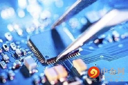 FXR_6c25bfe3744c40f583618b279eff6387.jpg FXR_6c25bfe3744c40f583618b279eff6387.jpg