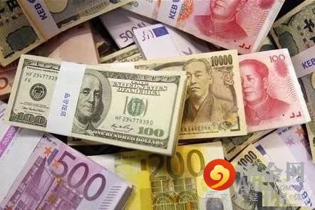 FXR_cc781b44a71e4a409ede0927a128c3e8.jpg FXR_cc781b44a71e4a409ede0927a128c3e8.jpg