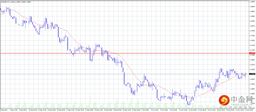 FXR_b0e69ff77337420cab81480d547ff32c.png FXR_b0e69ff77337420cab81480d547ff32c.png