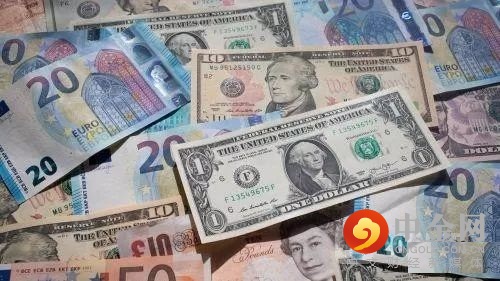 FXR_4ae2b571a1c64052aacaaaba93f58ae9.jpg FXR_4ae2b571a1c64052aacaaaba93f58ae9.jpg