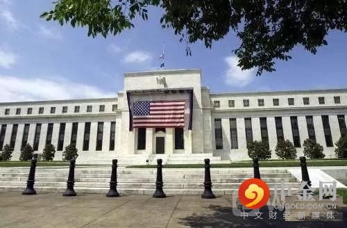 FXR_722c3fe8e74d4ef8bdaacac1b87a730c.jpg FXR_722c3fe8e74d4ef8bdaacac1b87a730c.jpg