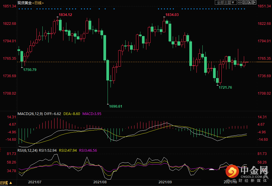 FXR_84f7a198822a4a13970566f3192d1e88.png FXR_84f7a198822a4a13970566f3192d1e88.png