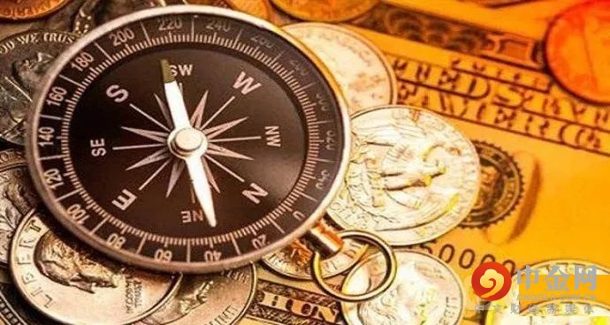 FXR_30e57a303cad4fef9a591a11b8d63409.jpg FXR_30e57a303cad4fef9a591a11b8d63409.jpg