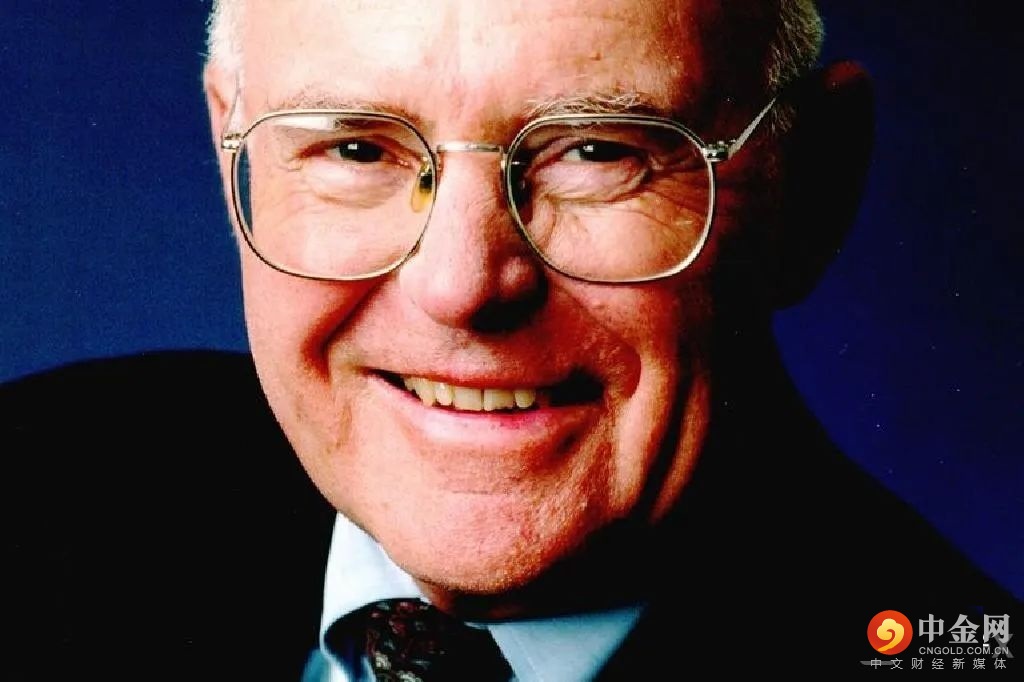 FXR_8527874cb0514b0db139e1fbd3ec218e.jpg FXR_8527874cb0514b0db139e1fbd3ec218e.jpg