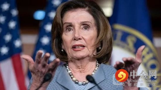 FXR_7bc74df20c7f433d8af051bc56f98006.jpg FXR_7bc74df20c7f433d8af051bc56f98006.jpg