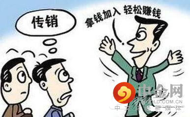 FXR_dffc8f493a9b4b09a48c0f55777604e7.png FXR_dffc8f493a9b4b09a48c0f55777604e7.png