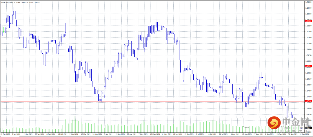 FXR_9a71a74b525b489784ab1c1a9c29f3a9.png FXR_9a71a74b525b489784ab1c1a9c29f3a9.png