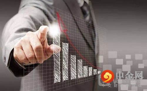 FXR_dacda2a096c5494582848b985152f217.jpg FXR_dacda2a096c5494582848b985152f217.jpg