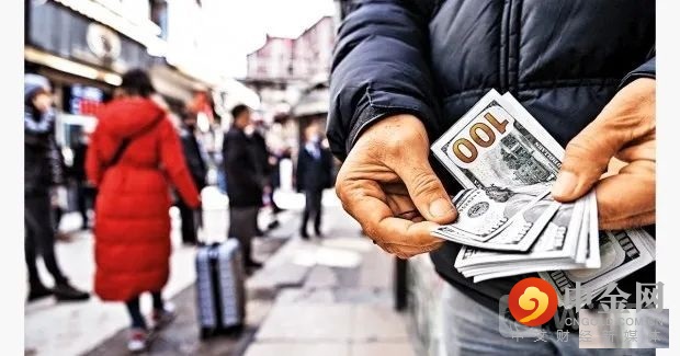 FXR_8dd4a94af6524bb591c18f2282ae3241.jpg FXR_8dd4a94af6524bb591c18f2282ae3241.jpg