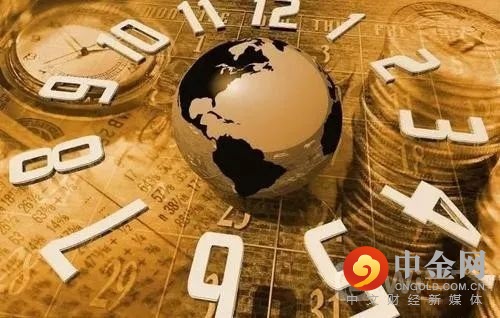 FXR_0f41618ac9be4dc2a500ac1a0da3bf62.jpg FXR_0f41618ac9be4dc2a500ac1a0da3bf62.jpg