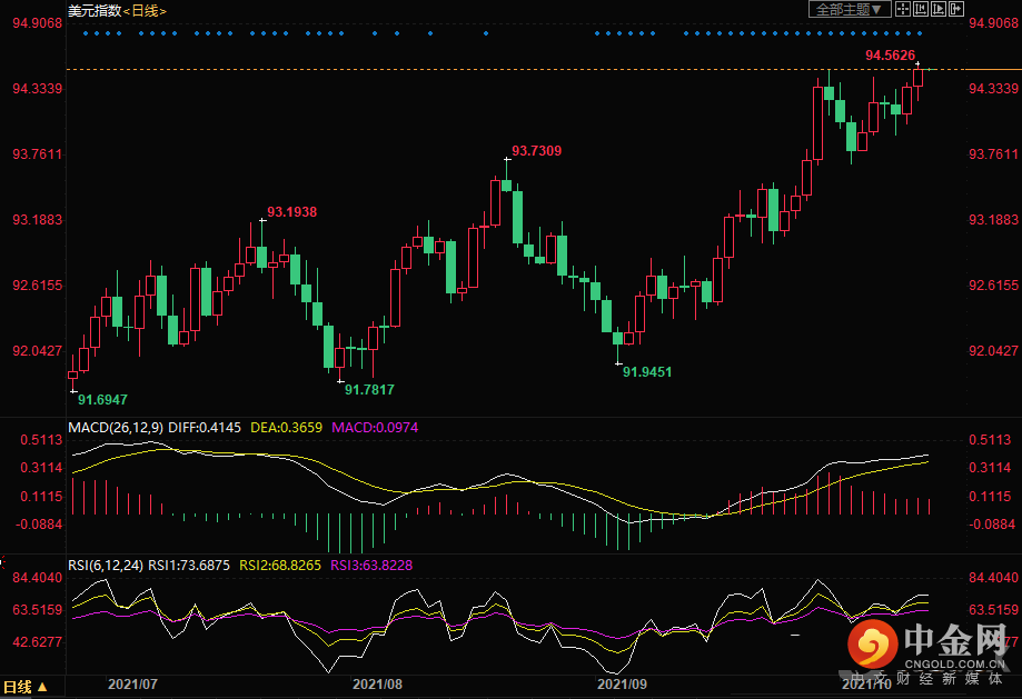 FXR_3d64907e2a4c4821ab92ddd206b092c3.png FXR_3d64907e2a4c4821ab92ddd206b092c3.png