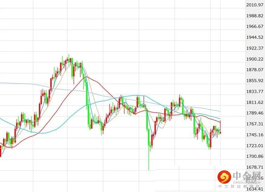 FXR_bbf9bbf7bb394888afb831742c8a3008.jpg FXR_bbf9bbf7bb394888afb831742c8a3008.jpg