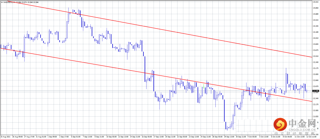 FXR_d001dc7002b2471b82768b928ce74801.png FXR_d001dc7002b2471b82768b928ce74801.png