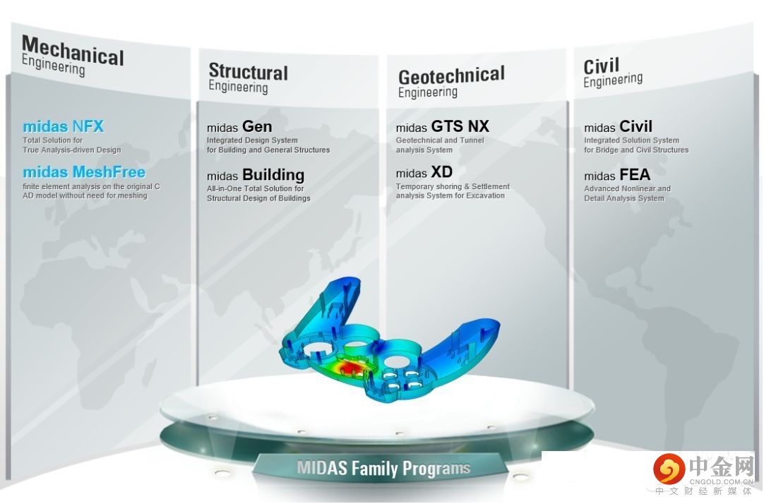 FXR_2676203581b348c18ad508b548e56eac.jpg FXR_2676203581b348c18ad508b548e56eac.jpg