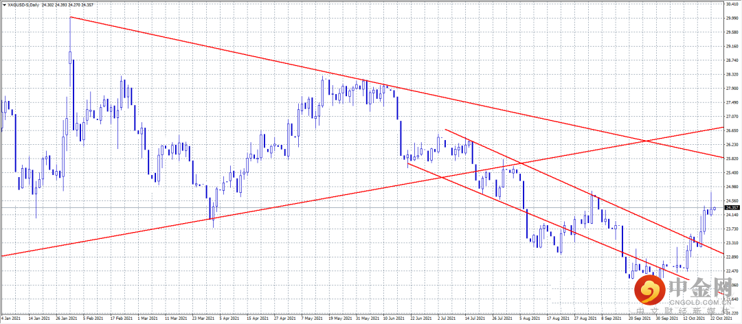 FXR_f33342a0c2f24da18966d24b6bfc22fc.png FXR_f33342a0c2f24da18966d24b6bfc22fc.png