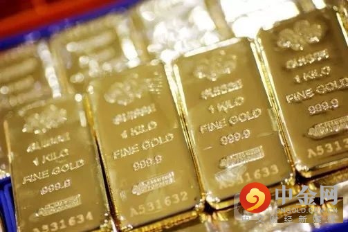 FXR_297fb8cc731046fea2a85aa3903fbedf.jpg FXR_297fb8cc731046fea2a85aa3903fbedf.jpg