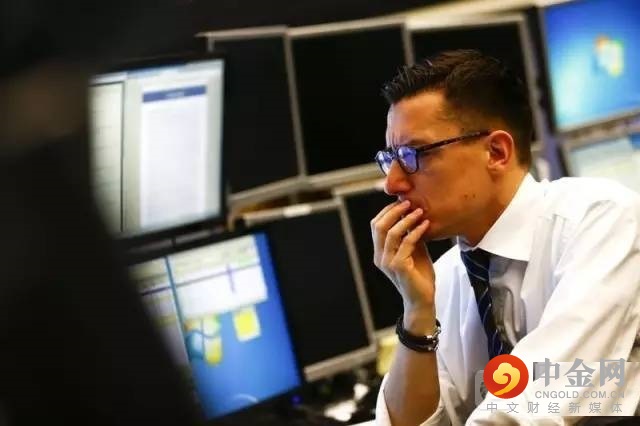 FXR_e1b0dee0995a4a6589fad04a58bd128e.jpg FXR_e1b0dee0995a4a6589fad04a58bd128e.jpg