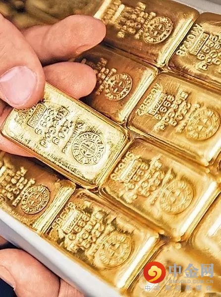 FXR_7b66c513c75a4b42b9278e0cf35d3598.jpg FXR_7b66c513c75a4b42b9278e0cf35d3598.jpg