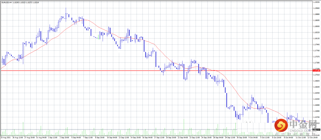 FXR_33bba72af73b4282880b5c3203944ec9.png FXR_33bba72af73b4282880b5c3203944ec9.png