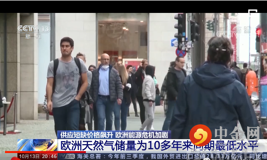 FXR_cfd08071a0b8491081199f47ba27cf10.png FXR_cfd08071a0b8491081199f47ba27cf10.png