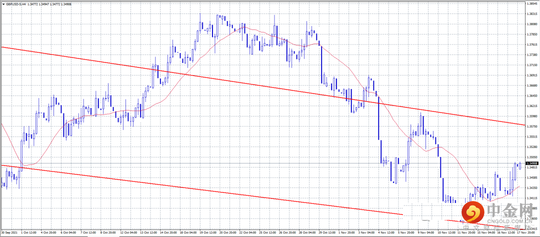 FXR_67dce62e41434712a0ce05b82e169a75.png FXR_67dce62e41434712a0ce05b82e169a75.png