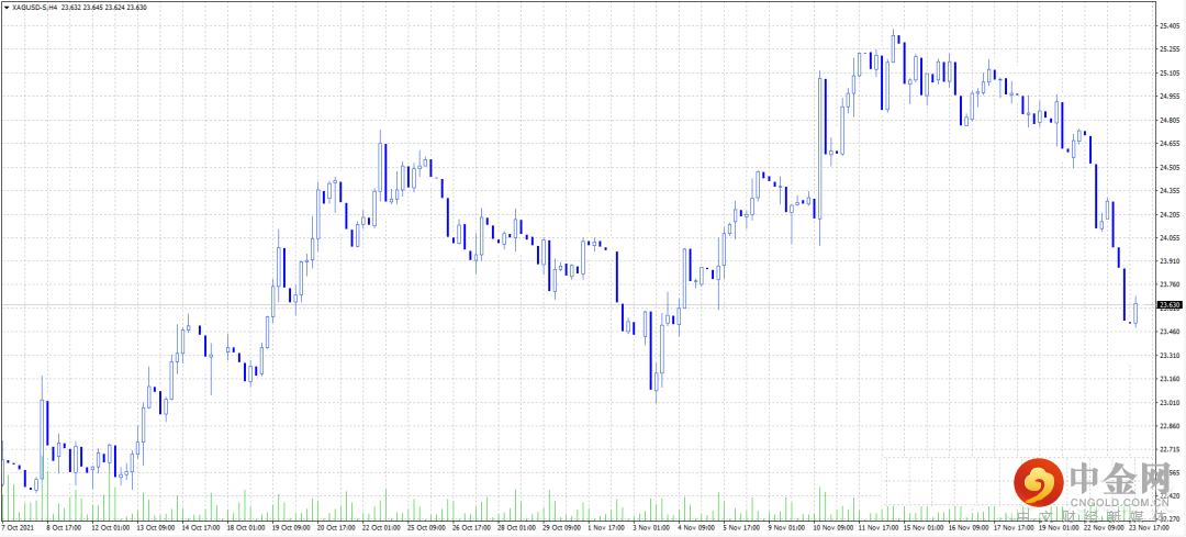 FXR_39756b86d81248c8a5b239dbfe98b0d6.png FXR_39756b86d81248c8a5b239dbfe98b0d6.png