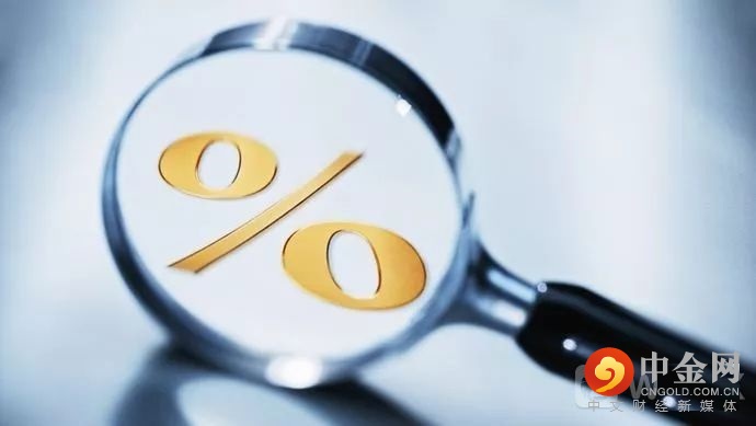 FXR_1cba3a97184749deb6aead2fb78649a3.jpg FXR_1cba3a97184749deb6aead2fb78649a3.jpg