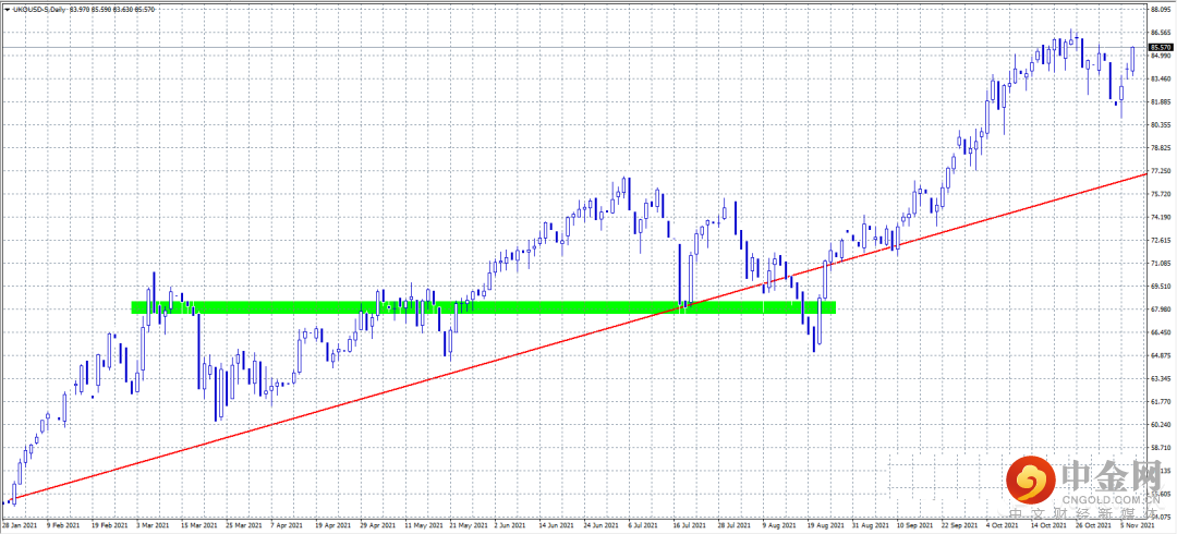 FXR_5c5ba291bc00430ca7e0c08d3a3e87e7.png FXR_5c5ba291bc00430ca7e0c08d3a3e87e7.png