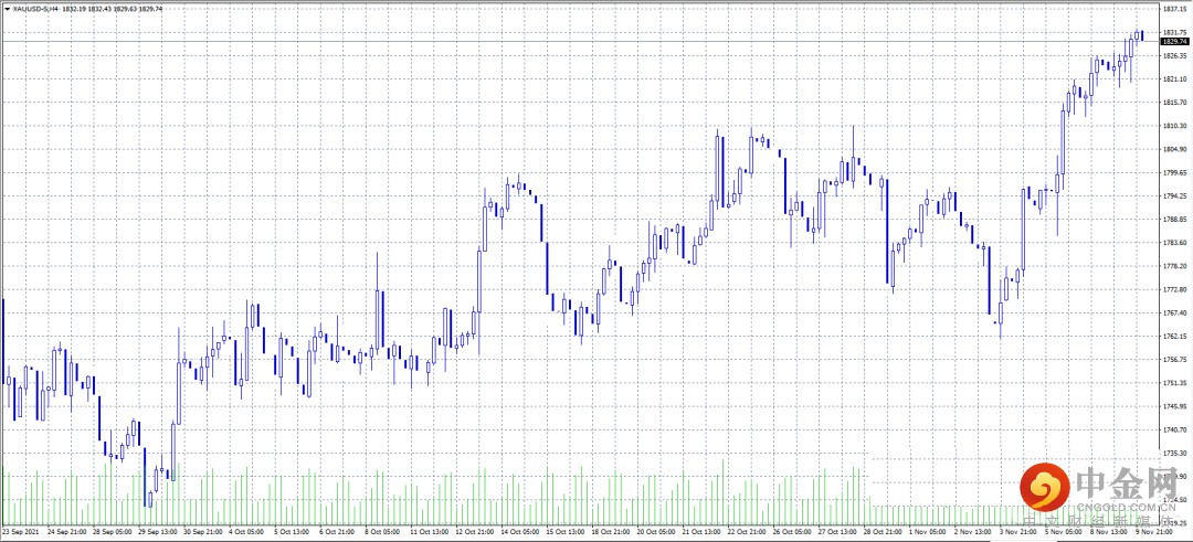 FXR_6f9e542a54754cefa2c70f1be2e45762.png FXR_6f9e542a54754cefa2c70f1be2e45762.png