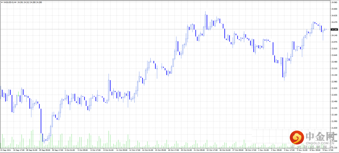 FXR_8fed44683c6849319a29978590609a06.png FXR_8fed44683c6849319a29978590609a06.png