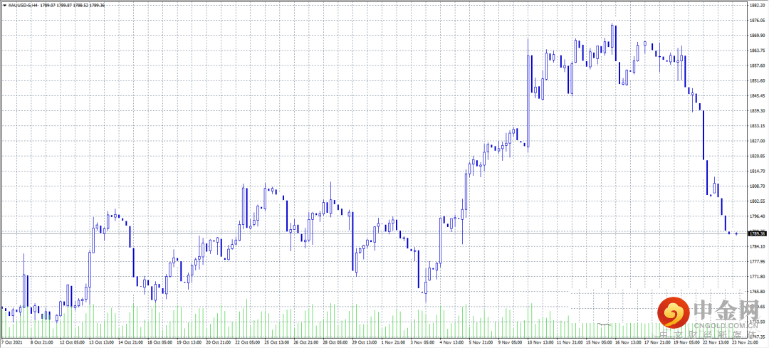 FXR_b384795973df4fd6a4621780f2aa0d7f.png FXR_b384795973df4fd6a4621780f2aa0d7f.png