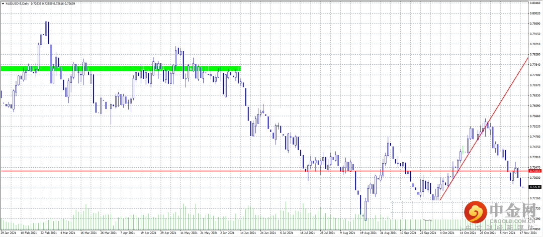 FXR_6c4ef9bfc0d14227881f1627696c9111.png FXR_6c4ef9bfc0d14227881f1627696c9111.png