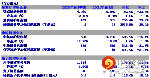 FXR_5735ff5a6ac34ddca2f4ffab065c41ea.png FXR_5735ff5a6ac34ddca2f4ffab065c41ea.png