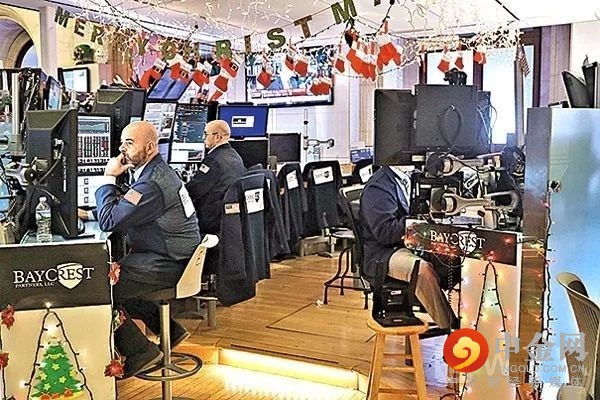 FXR_2fc0e4a87daa4ca1b2e4034bfbb04c30.jpg FXR_2fc0e4a87daa4ca1b2e4034bfbb04c30.jpg