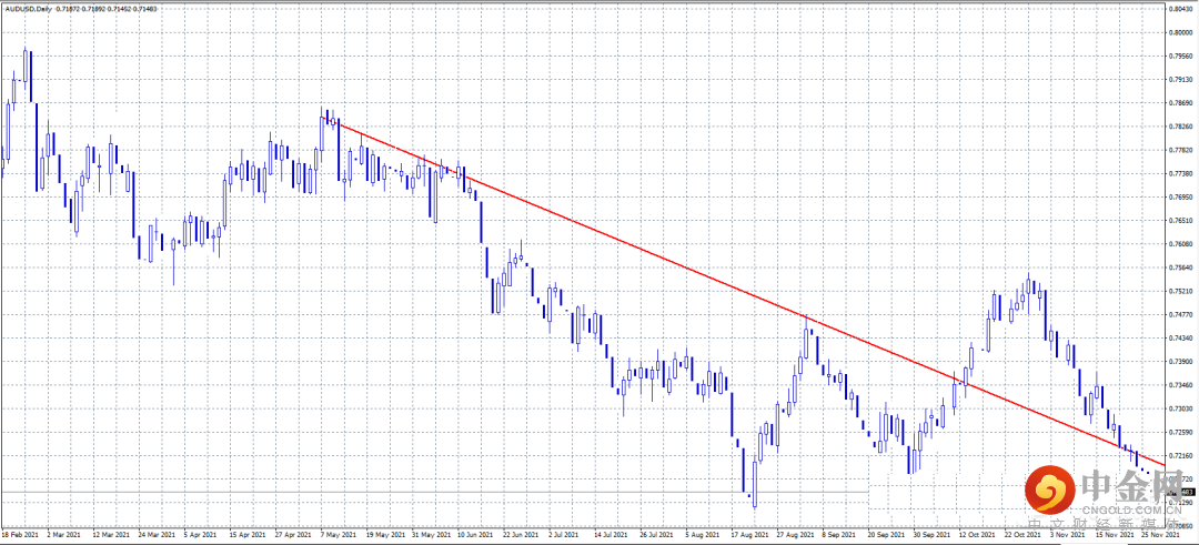 FXR_a3e5dd1d86ed4653a22a97f4e19e6d55.png FXR_a3e5dd1d86ed4653a22a97f4e19e6d55.png