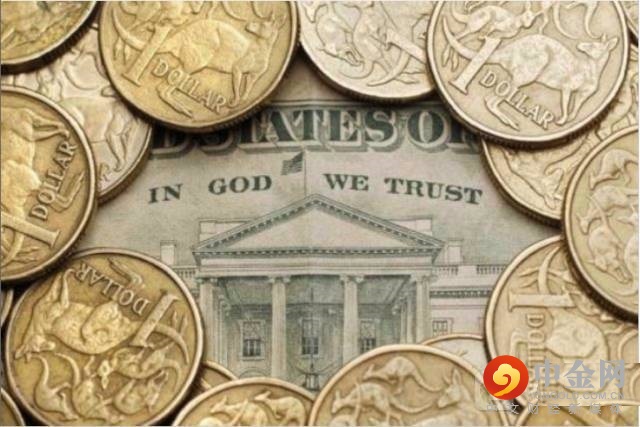 FXR_0b2f8f3f097e4a6f8ad2fd8cb1a4d9a8.jpg FXR_0b2f8f3f097e4a6f8ad2fd8cb1a4d9a8.jpg