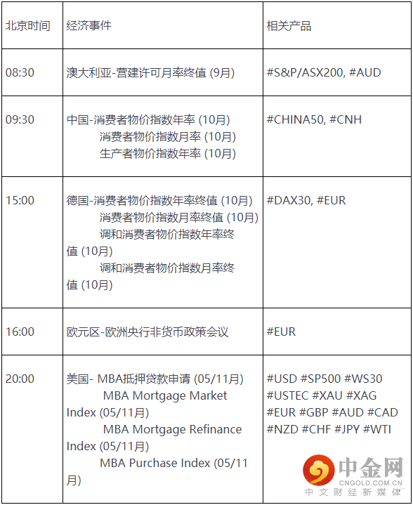 FXR_7b7a4fe4890f4c2888912b848701b3fc.png FXR_7b7a4fe4890f4c2888912b848701b3fc.png