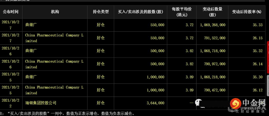 FXR_8cb14669da74456d8e4b55391797af5a.png FXR_8cb14669da74456d8e4b55391797af5a.png