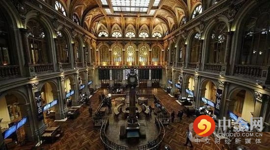 FXR_6b249a3ffbef4210bd7a906e89f9bbef.jpg FXR_6b249a3ffbef4210bd7a906e89f9bbef.jpg