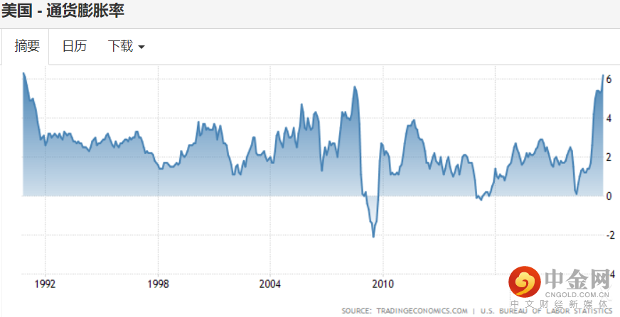 FXR_247494b789344875b2859312c201606c.png FXR_247494b789344875b2859312c201606c.png