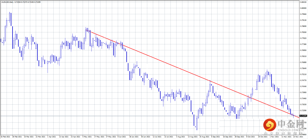 FXR_501d690dd8b14323bc6b9883074e9f89.png FXR_501d690dd8b14323bc6b9883074e9f89.png